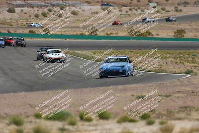 media/May-03-2025-Lucky Dog Racing (Sat) [[206de64b9d]]/Turn 2 (1020am-1120am)/